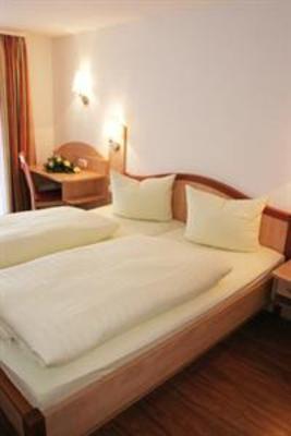 фото отеля Hotel Gasthof Kramerwirt Irschenberg