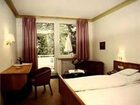 фото отеля Irmgard Kneipp & Thermal Hotel Bad Wörishofen