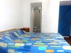 фото отеля Wonders Hostel Cusco