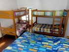 фото отеля Wonders Hostel Cusco