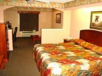 America's Best Inn Jackson Airport Flowood