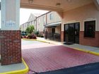 фото отеля America's Best Inn Jackson Airport Flowood