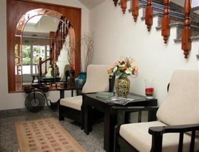 фото отеля Hotel Gaivota Sanxenxo