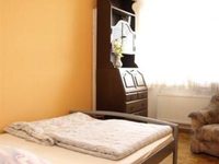 Grand Tourist Apartament River View Gdansk