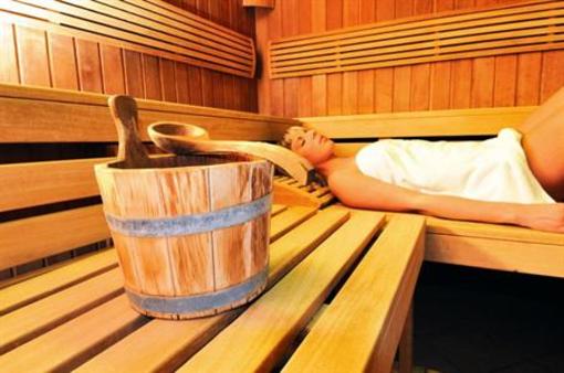 фото отеля Akces Medical Spa Hotel Dzwirzyno