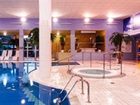 фото отеля Akces Medical Spa Hotel Dzwirzyno