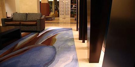 фото отеля Century Plaza Hotel and Spa