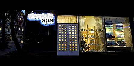 фото отеля Century Plaza Hotel and Spa