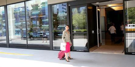 фото отеля Century Plaza Hotel and Spa