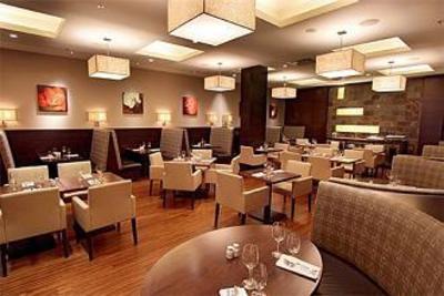 фото отеля Century Plaza Hotel and Spa