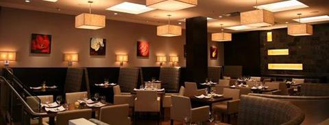 фото отеля Century Plaza Hotel and Spa