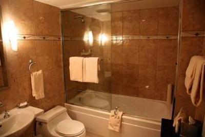 фото отеля Century Plaza Hotel and Spa