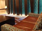 фото отеля Century Plaza Hotel and Spa