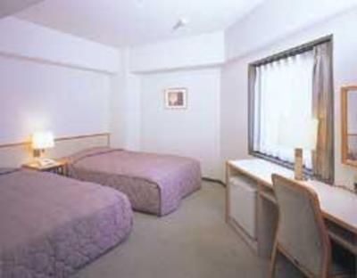 фото отеля Hotel Sun White