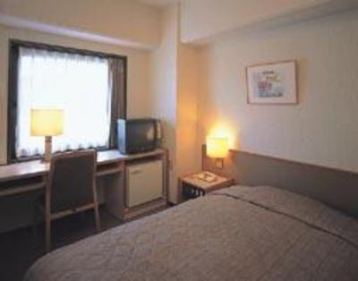 фото отеля Hotel Sun White