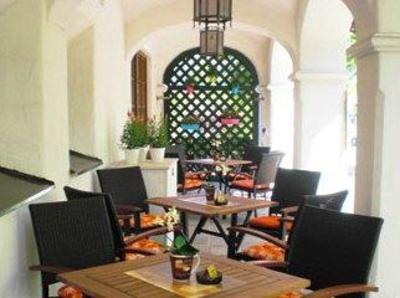 фото отеля Hotel Sonnenhof Ruhpolding