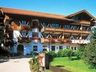 фото отеля Hotel Sonnenhof Ruhpolding