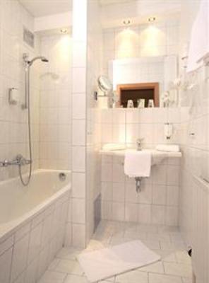 фото отеля Lengauer Hof