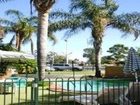 фото отеля Mildura Plaza Motor Inn