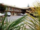 фото отеля Mildura Plaza Motor Inn