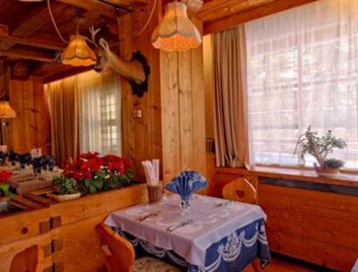 фото отеля Hotel Rascard