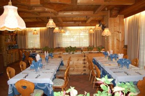 фото отеля Hotel Rascard