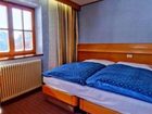 фото отеля Hotel Rascard