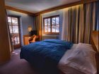 фото отеля Hotel Rascard