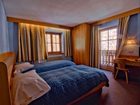 фото отеля Hotel Rascard