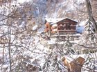 фото отеля Hotel Rascard