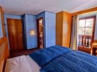 фото отеля Hotel Rascard