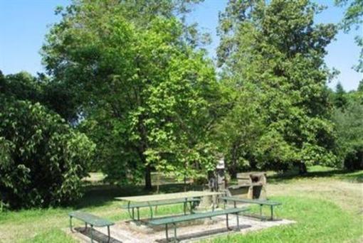 фото отеля La Rondine Bed & Breakfast Lucca