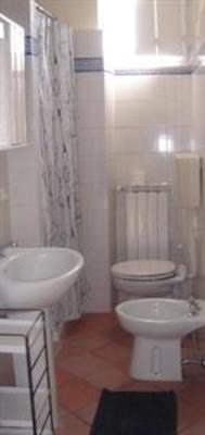 фото отеля La Rondine Bed & Breakfast Lucca