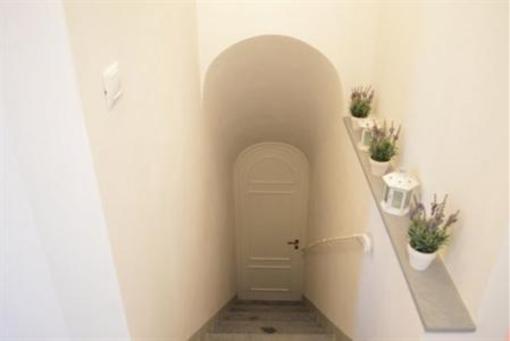 фото отеля La Rondine Bed & Breakfast Lucca