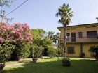 фото отеля La Rondine Bed & Breakfast Lucca