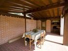 фото отеля La Rondine Bed & Breakfast Lucca