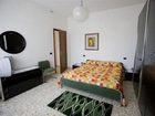 фото отеля La Rondine Bed & Breakfast Lucca