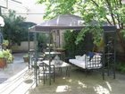 фото отеля La Rondine Bed & Breakfast Lucca