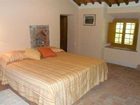фото отеля La Rondine Bed & Breakfast Lucca