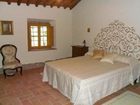 фото отеля La Rondine Bed & Breakfast Lucca