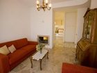 фото отеля La Rondine Bed & Breakfast Lucca