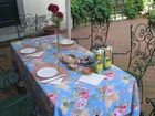 фото отеля La Rondine Bed & Breakfast Lucca