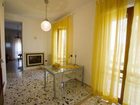 фото отеля La Rondine Bed & Breakfast Lucca