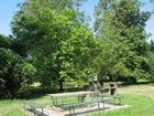 фото отеля La Rondine Bed & Breakfast Lucca