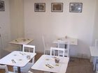 фото отеля La Rondine Bed & Breakfast Lucca