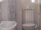 фото отеля La Rondine Bed & Breakfast Lucca