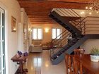 фото отеля La Rondine Bed & Breakfast Lucca