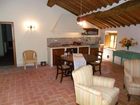 фото отеля La Rondine Bed & Breakfast Lucca