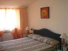 фото отеля La Rondine Bed & Breakfast Lucca
