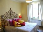фото отеля La Rondine Bed & Breakfast Lucca